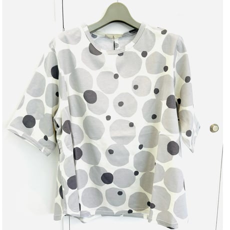 CATEGORY HALF－NOTE | WANT's