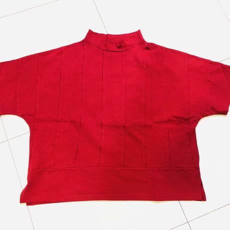 Ｐａｒｔｉｃｕｌａｒ  ビッグシルエットオーバーＴシャツ