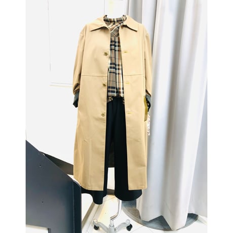 CATEGORY ROSIER | WANT's