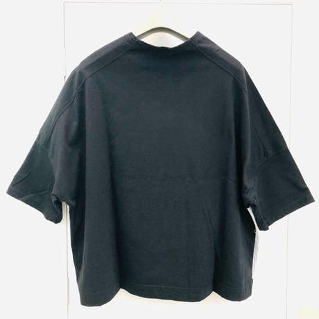 Ｐａｒｔｉｃｕｌａｒ  ビッグシルエットオーバーＴシャツ