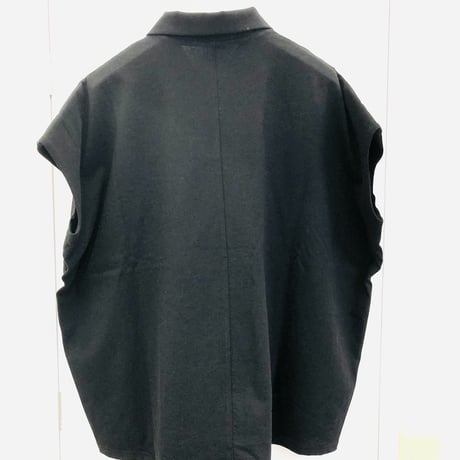 ＣＲＥＳＣＥＮＴ   ロイヤルクールタンクトップ