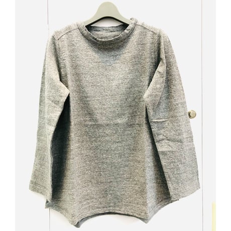 Ｐａｒｔｉｃｕｌａｒ  ベーシックＴシャツ
