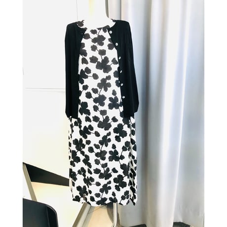 CATEGORY PaーNu | WANT 