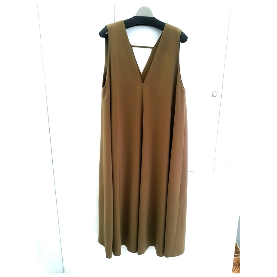 679dab87ff119b3785fb8dc8