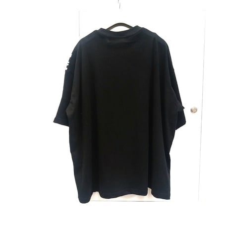デザイナーブランドｇｏｍｍｅ   ハーフスリーブＴシャツ