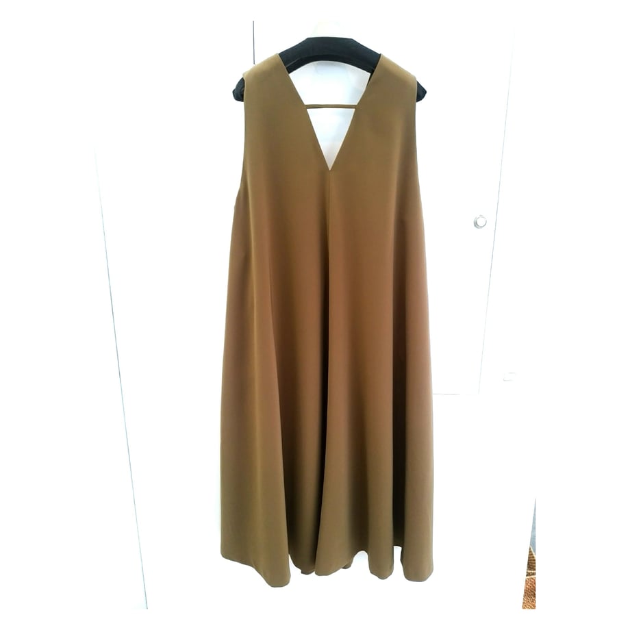 679dab87ff119b3785fb8dc8
