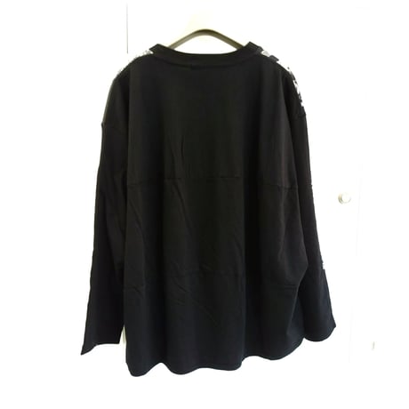 デザイナーブランドgomme   ロングスリーブＴシャツ