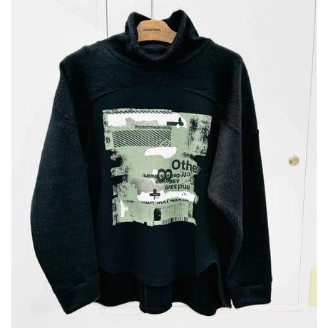 CATEGORY HALF－NOTE | WANT's