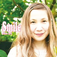 Smile / 新居昭乃