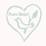 pureheart-label's STORE