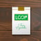 LOOP