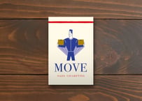 MOVE