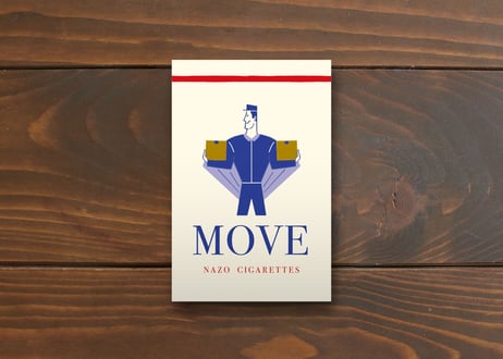 MOVE