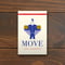 MOVE