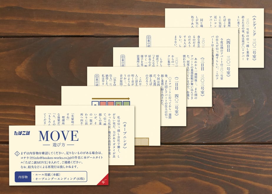 5f8b566f3313d25eb450596a