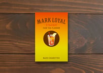 MARK LOYAL