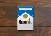 Marurobo