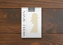 MIDDLE SEVEN