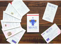 MOVE
