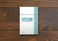 FORTISSIMO