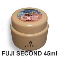 ベトロ　フジセカンド45ml イクステンションクリア45ml 新品未開封 ベトロ フジセカンド45ml イクステンションクリア45ml 新品未
