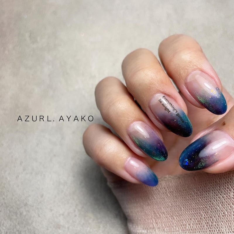 ☆BL076-082新品☆ベトロBellanail艶やかカラー7色セット☆ | わむハウス