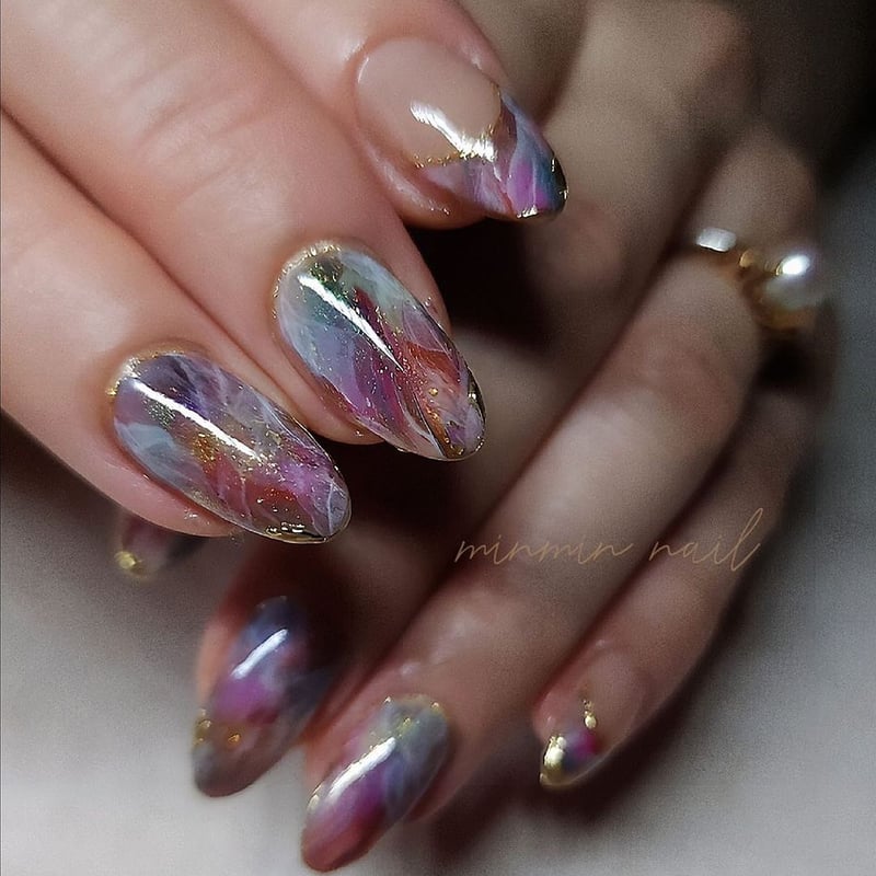 ☆VL380-391新品☆VETROアートディレクター監修カラー12色セット