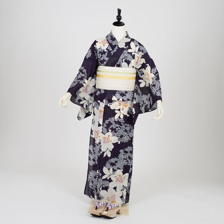 紫織庵 | STORES