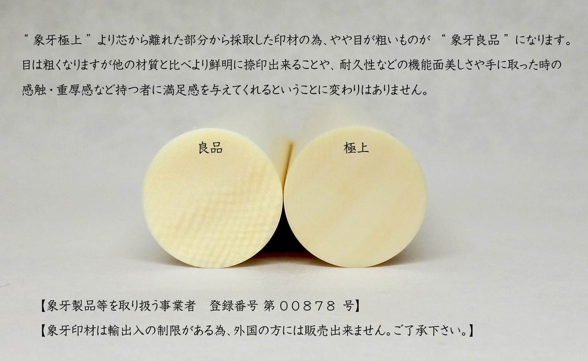 fit=scale-down,w=1200 fit=scale-down,w=1200