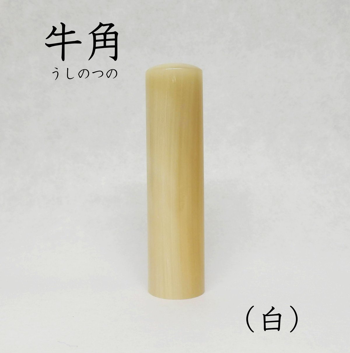 古い印材 楽天市場】【4日間限定 最大33倍】【メール便で送料無料】 印傳