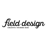 field design stors
