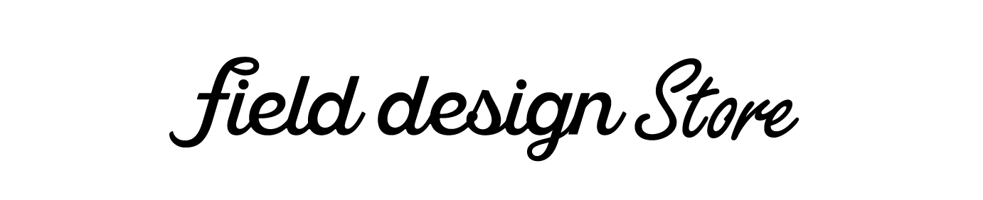 field design stors