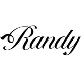 Randy
