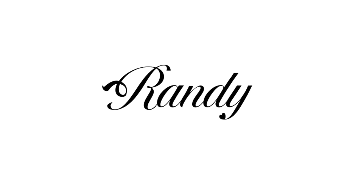FAQ | Randy FAQ | Randy