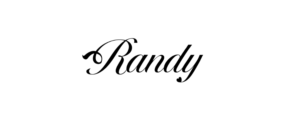 Randy