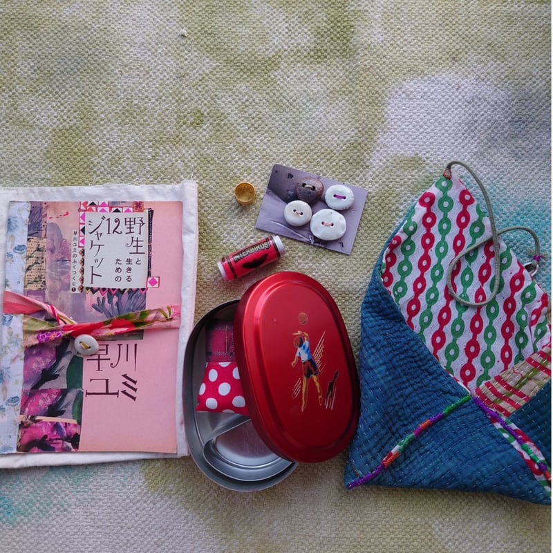 YUMIさん専用　ヘルスウェーブゴールドマットレス　DCバージョン　シングル ヘルスウェーブゴールド すややかD.C.Version - カイロ