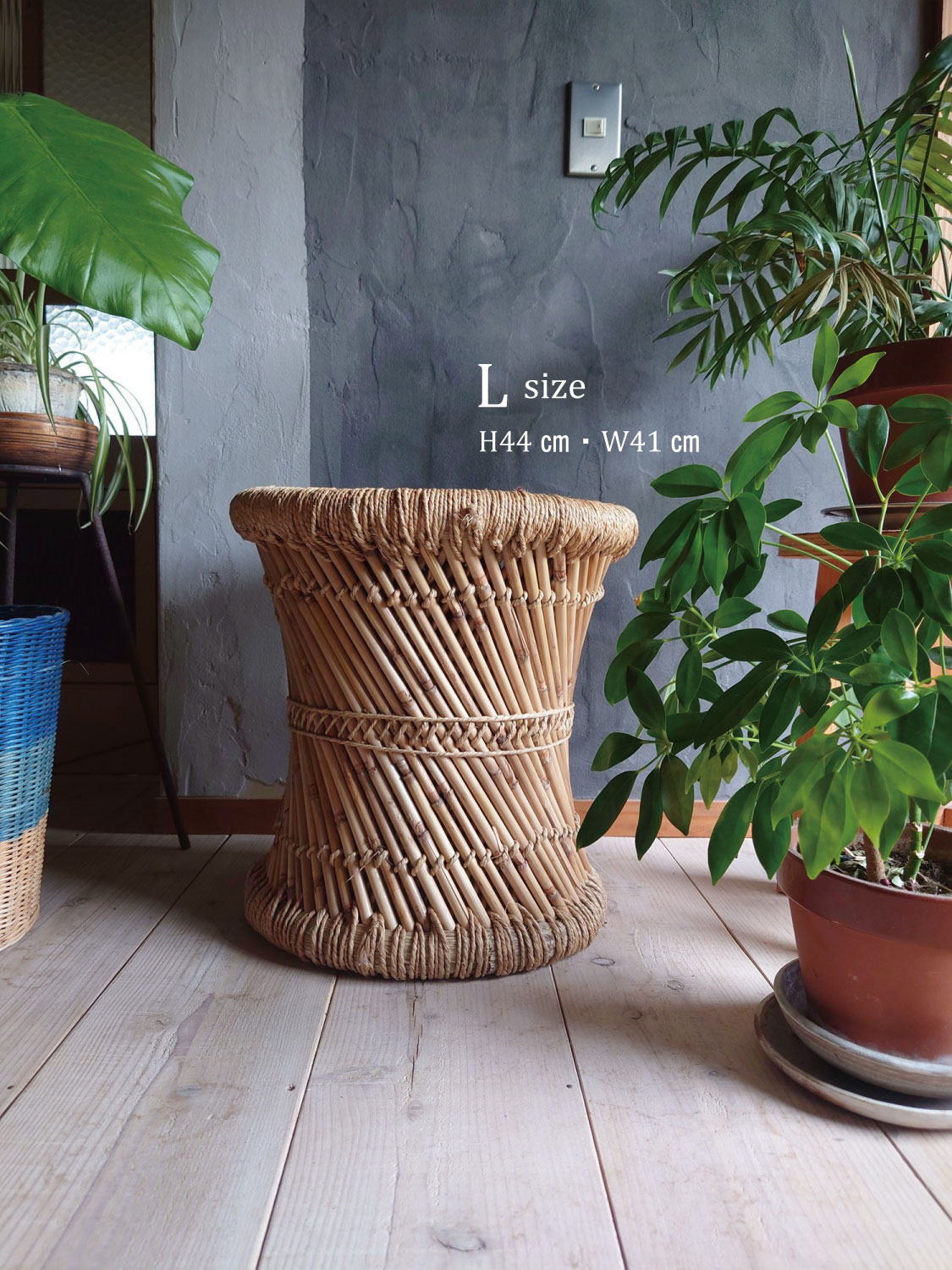 だてかんば丸太椅子スツール だてかんば丸太椅子スツール 丸太椅子のおすすめ人気ランキング【2025