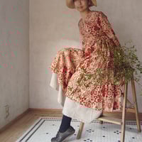 早川ユミ「早川ゆみのふくつくり1 野生と生きるための12