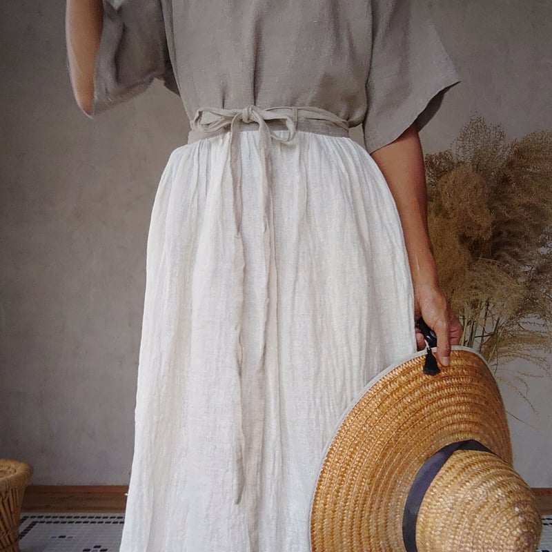 早川ユミかっぽう着 早川ユミかっぽう着 早川ユミかっぽう着 CATEGORY 早川ユミ