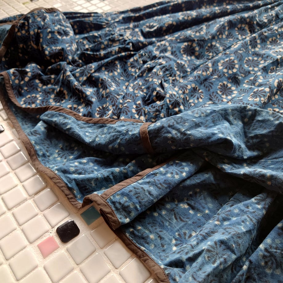 672070e8191eb70fa0289cdc
