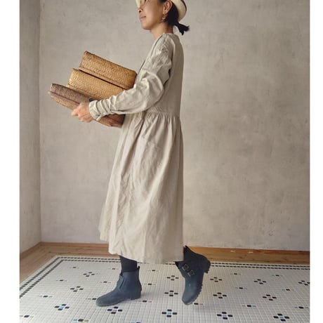 ちくわページ②　ラボ服　らぼ服　ハンドメイド　服 ラボ服 らぼ服 ハンドメイド 服 5/3出品 - メルカリ