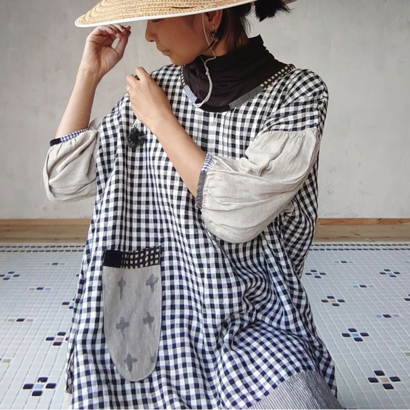 早川ユミ Photo by Yumi Hayakawa早川ユミ (@yumi_hayakawa24) · January 17, 2026