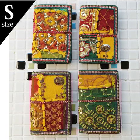 サリーさん専用ページ ZRP-ZX | Carry-On 32L 80531 – ZERO HALLIBURTON