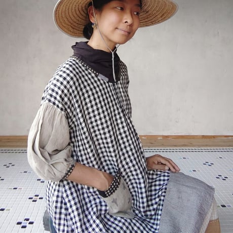 CATEGORY 早川ユミ | design labo chica WEB SHOP CATEGORY 早川ユミ | design labo chica WEB SHOP