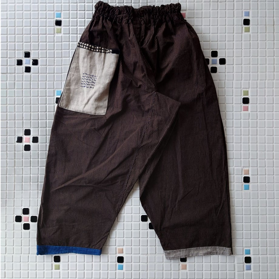 653b2212a7ffd40034173f82