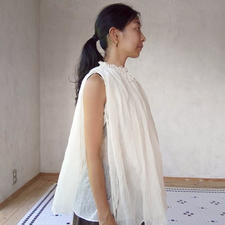 ♡セット売り♡　ラボ服　らぼ服　ハンドメイド　服　11/23出品 ♡セット売り♡ ラボ服 らぼ服 ハンドメイド 服 11/23出品
