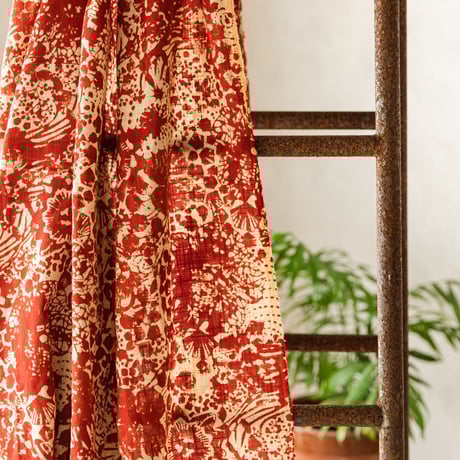 CATEGORY □ツジマミ オリジナル (Mami Tsuji) | design labo