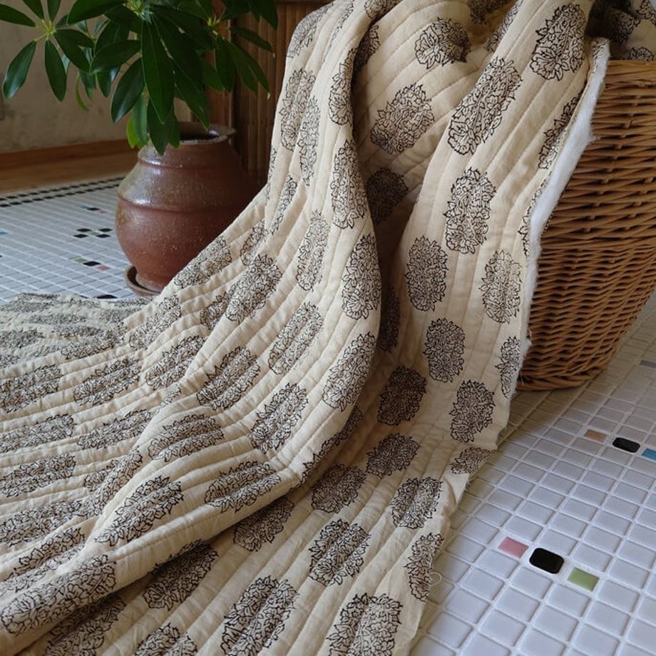 62be95e5dbe7447342d9f3af