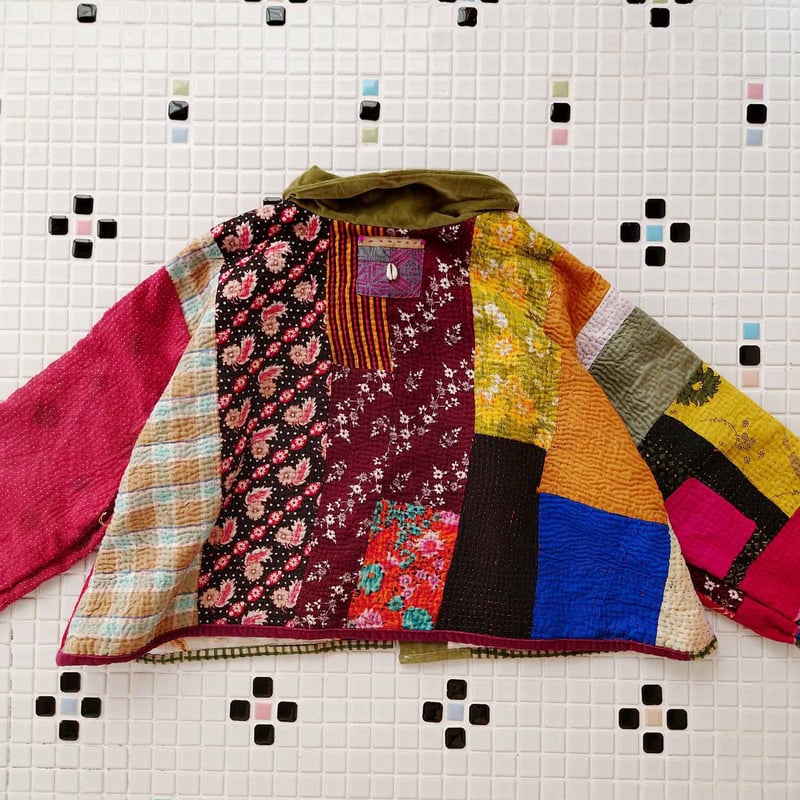 早川ユミ　ちくちく服 楽天市場】早川ユミのちくちく服つくり 早川ユミ アノニマ