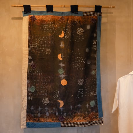 CATEGORY 早川ユミ | design labo chica WEB SHOP CATEGORY 早川ユミ | design labo chica WEB SHOP